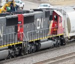 CN 5448